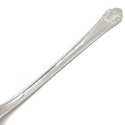 International Precious Silverplate 1941 Deluxe Rogers Silverware Flatware Choice