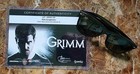 Grimm  tv   David Giuntoli nick Sunglasses From S03 Wedding Studio Coa