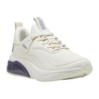 Puma Cell Thrill Running  Womens Off White Sneakers Athletic Shoes 31122406