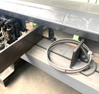 Kalamazoo  Horizontal Bandsaw 12 20 C