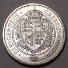 2022 St  Helena 1 25oz 999 Silver Qeii 1 25 Pounds Bu - East India Co Privy