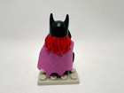 Lego Batgirl Minifigure Sh092 Dc Super Heroes Batman From Set 76013