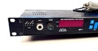 Vintage Ada Mp1 Midi Programable Tube Pre Amp Rack Effect Mp-1 Black