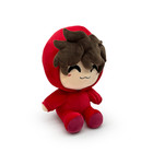 Youtooz Cash Plush Plushie Doll H9inch