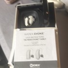 Widex E-f2 