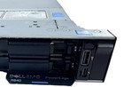 Dell Poweredge R640 Server 2x Xeon Gold 6254 768gb Ddr4 Perc H750  very Good 