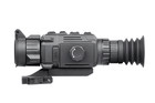 Agm Rattler V2 19-256 Thermal Rifle Scope 256x192   12um 19mm  314218550203r921 