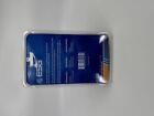 Ecco Square Led Work Lamp Ew2471