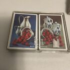 Lot Of 12 Vintage Playing Cards Complete Decks
