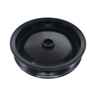 Power Steering Pump Pulley For Mercruiser Bravo Alpha Stern Drive 8m0150723