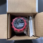 New Armstrong Gd-30 Pressure Reducing Valve Regulator  1 2  dn15  Rc 0 05-0 4mpa