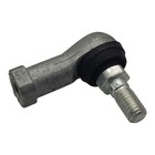Link Ball Rod End Fit For Kubota L3010 L3130 L3410 L3240 L3430 L3560 L3540 L3710