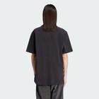 Adidas Men Equipment Tee