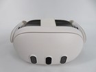 Oem   Meta Oculus Quest 3 512gb Vr Virtual Reality Gaming Headset Bundle   Works
