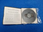 Vintage Scotch 207 Reel To Reel Recording Tape - 1800 Ft 7  Reel - New-old Stock