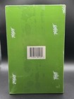 1993 Defiant Plasm Zero Issue Trading Cards Factory Sealed Box 36 Packs Comic