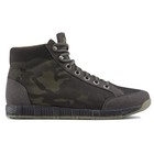 Viktos Overbeach Multicam Black Shoes