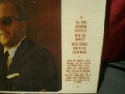 George Shearing - The Best Of - Reel To Reel Tape 7 1 2 Ips Tested  Sounds Great