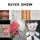 Beach Seaside Coconut Photography Background Photo Studio Backdrop Art Props