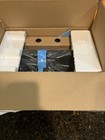 Epson Workforce Es-c220 Wireless Compact Desktop Document Scanner New Open Box