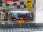 1990 Nascar Racing Champions Dale Earnhardt Roaring Racer Nib