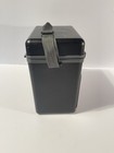 Oem Lexus Cooler Picnic Set Cups  Silverware    Shoulder Strap