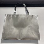 Topps Chrome Limited Number Reusable Bag From 2025 Topps Football Release Day