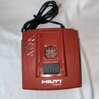 Hilti C 7 36-acs Battery Charger