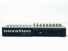 Novation Zero Sl Mkii Usb Midi Controller - Read