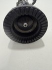 Automatic Task Force Tip Stream Fog Flush Nozzle 50-350 Gpm Usa Made