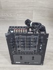 Rane Ttm57sl Serato Performance Dj Mixer