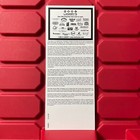 Houston Rockets Oklahoma City Thunder Nba Ticket Stub Durant Harden Dec 2012