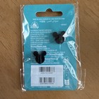 Disney Store Pin Trading Event 2025 Dublin Exclusive Le150 Mickey Minnie Mouse
