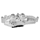 Tcm Ae8z-7z369-f Dps6 Transmission Control Module For Ford Focus Fiesta 2011-18