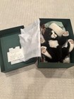 R  John Wright Christmas Kitten    jingles     152