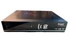 G  ant Gn-cx 88010 Hd Plus Satellite Receiver    High Definition Digital Tv Box 19z