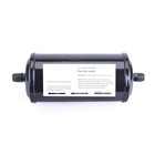 34430 A c Recycling Filter Drier - For Efficient Refrigerant Recovery And 