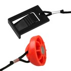 Magnetic Treadmill Safety Key For Proform Nordictrack Weslo Healthrider Reebok