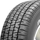 Bfgoodrich Radial T a All Season Car Tire For Passenger Cars  P275 60r15 107s