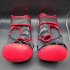 Combat Sports Max Strike Mma Training Gloves