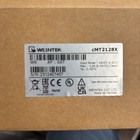 Weintek Cmt2128x Touch Screen Hmi New In Box