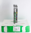 Schneider Electric Mc-4 11 10 400 Vdm01d10aa00 Elau Pacdrive Mc-4 - Open Box