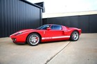 2005 Ford Ford Gt 