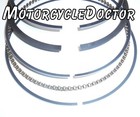 Odes  Piston Kit rings gaskets top-end utv 800 odes dominator d2 x2 raider x4 x2
