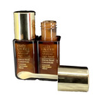 Estee Lauder Advanced Night Repair Intense Reset Concentrate Lot Of  2 0 17 Oz