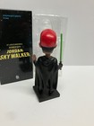 Jordan Sky Walker Star Wars 2024 St Louis Cardinals Sga Bobblehead Bobble  new 