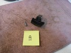 Kitchen Craft lustre Craft  1 -replacement Side Handle   Screw-a   Free Shipping