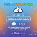 Saunders Comprehensive Review For The Nclex-rn   Examination 9th Edition Digital