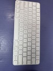 Apple Magic Keyboard  a2450    Magic Mouse  a1657  Set Wireless Bluetooth 