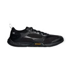 Adidas Fos Groundflow Black Lifestyle Shoes Kh7972